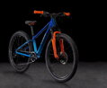 Bicykel Cube Acid 240 Disc actionteam 2025