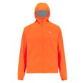 Pánska bunda TD ULTRALITE neon orange 