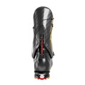 LA SPORTIVA Raceborg II skialpové lyžiarky