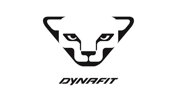 DYNAFIT