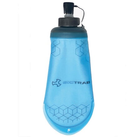 Vrecko na vodu SKI TRAB INSULATED 500 ml